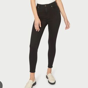 Rollas west coast skinny 27